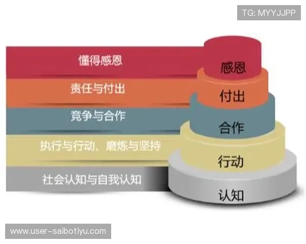 安博体育网站入口2026年最新版本，详细介绍登录流程与常见问题解决方案