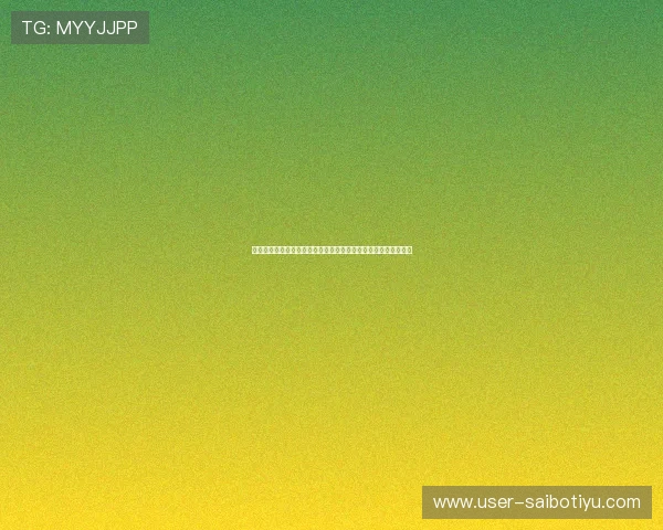 滚球体育官网登陆入口最新更新,确保用户快速进入赛事投注页面 滚球体育官网登陆入口最新更新,确保用户快速进入赛事投注页面
