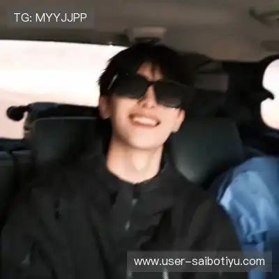 翁彩眉